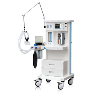 Machine d&#39;anesthésie marquée CE (MJ-560B3)